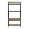 Hawthorn Storage Unit
