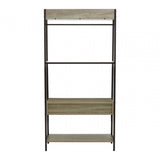 Hawthorn Storage Unit