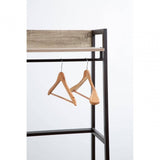 Hawthorn Storage Unit