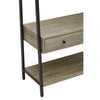 Hawthorn Storage Unit