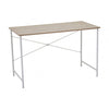 Hawthorn Natural Oak Desk
