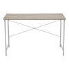 Hawthorn Natural Oak Desk