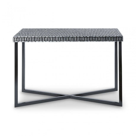 Briarwood Console Table