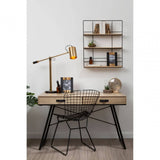 Brentwood 3 Layer Shelf