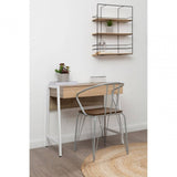 Brentwood 3 Layer Shelf