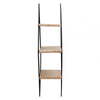 Brentwood 3 Tier Rhombus Shelves