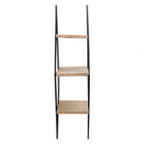 Brentwood 3 Tier Rhombus Shelves