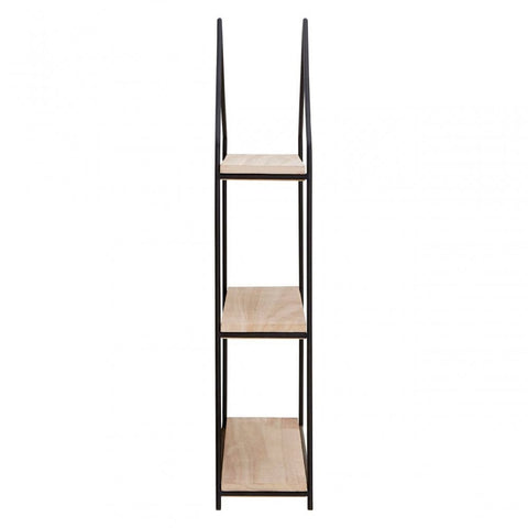 Brentwood 3 Tier Shelf Unit