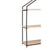 Brentwood 3 Tier Shelf Unit