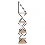 Brentwood 4 Layer Shelf