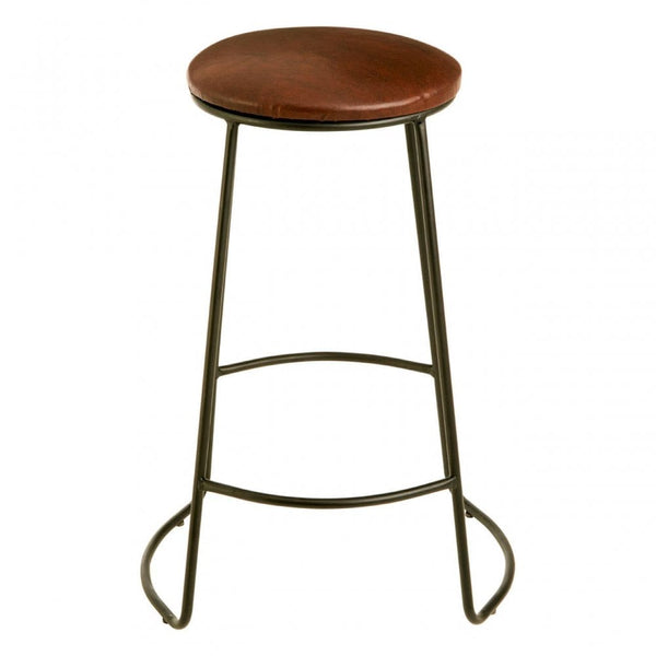 Brentwood Stool