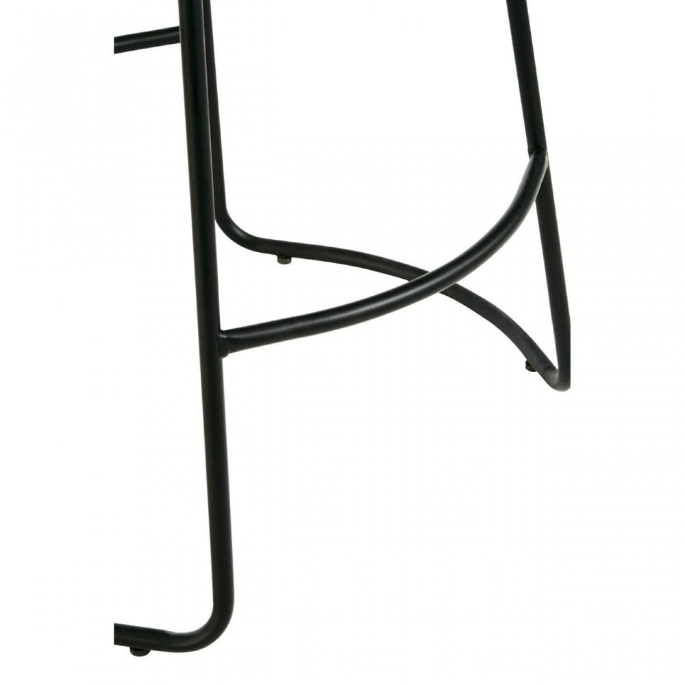 Brentwood Stool