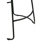 Brentwood Stool