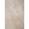 Caden Shagreen Side Table