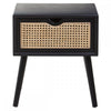 Celon 1 Drawer Side Table