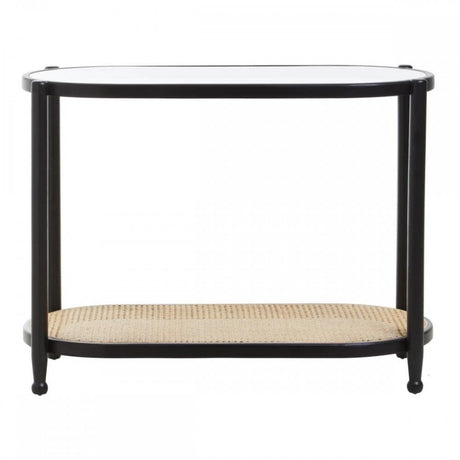 Celon Console Table