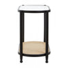 Celon Console Table