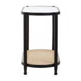 Celon Console Table