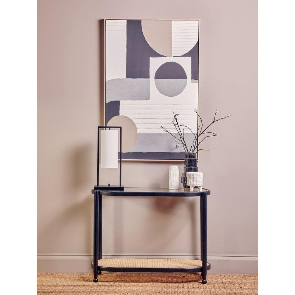 Celon Console Table