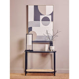 Celon Console Table