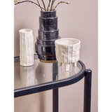 Celon Console Table