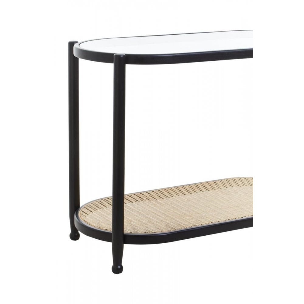 Celon Console Table