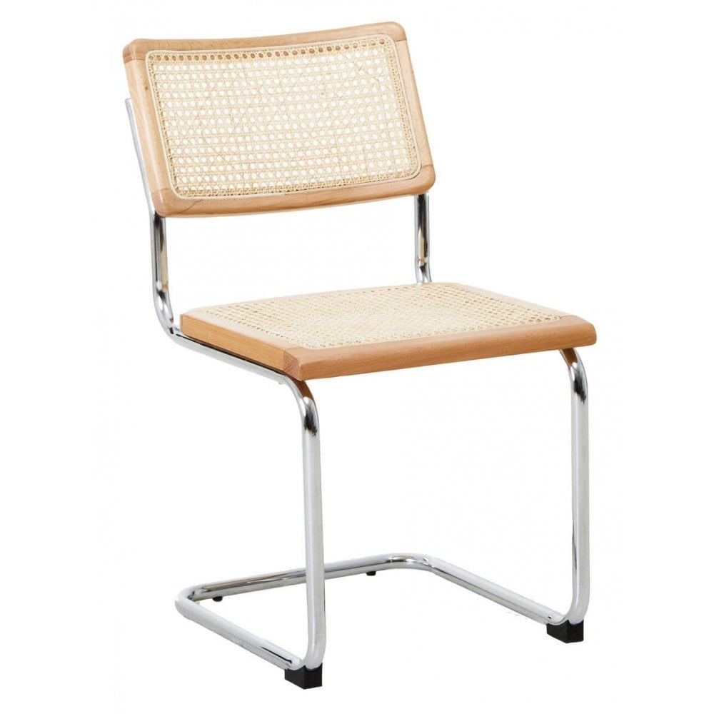 Celon Dining Chair
