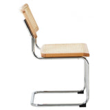 Celon Dining Chair