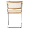 Celon Dining Chair