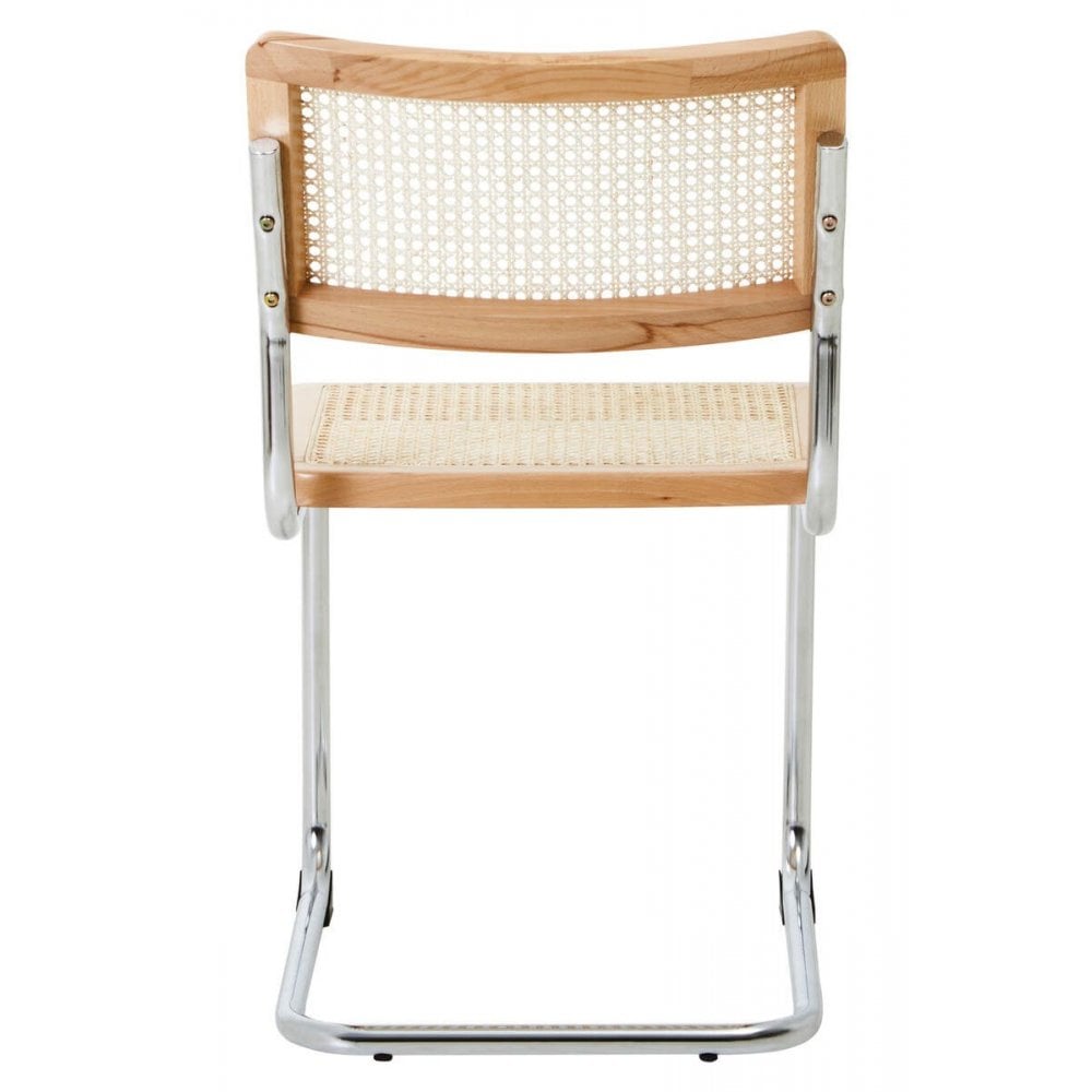 Celon Dining Chair