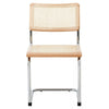 Celon Dining Chair