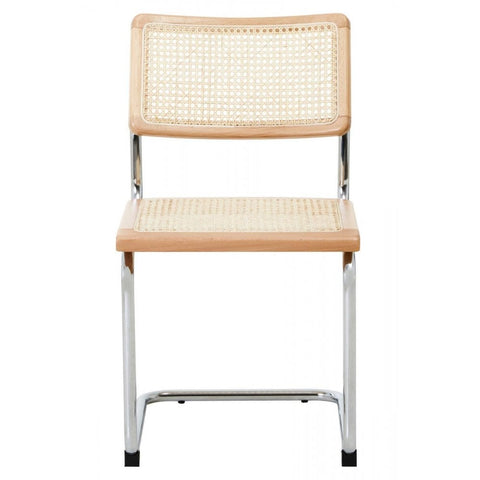 Celon Dining Chair