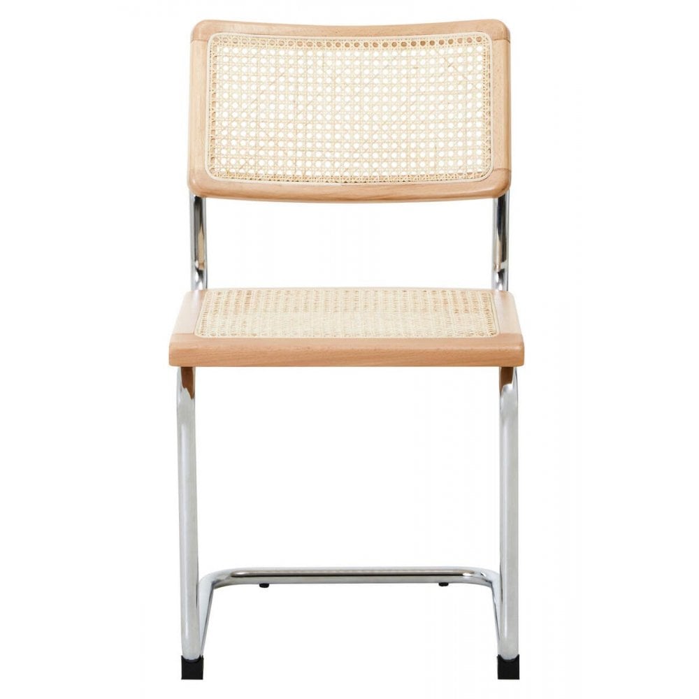 Celon Dining Chair