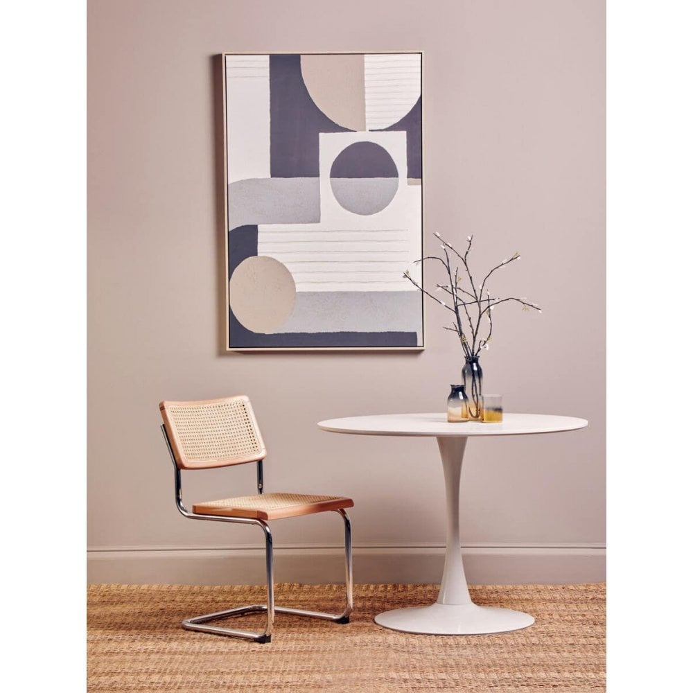 Celon Dining Chair