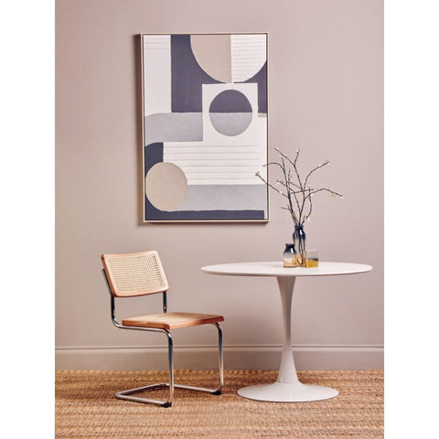 Celon Dining Chair