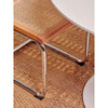 Celon Dining Chair
