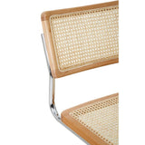 Celon Dining Chair