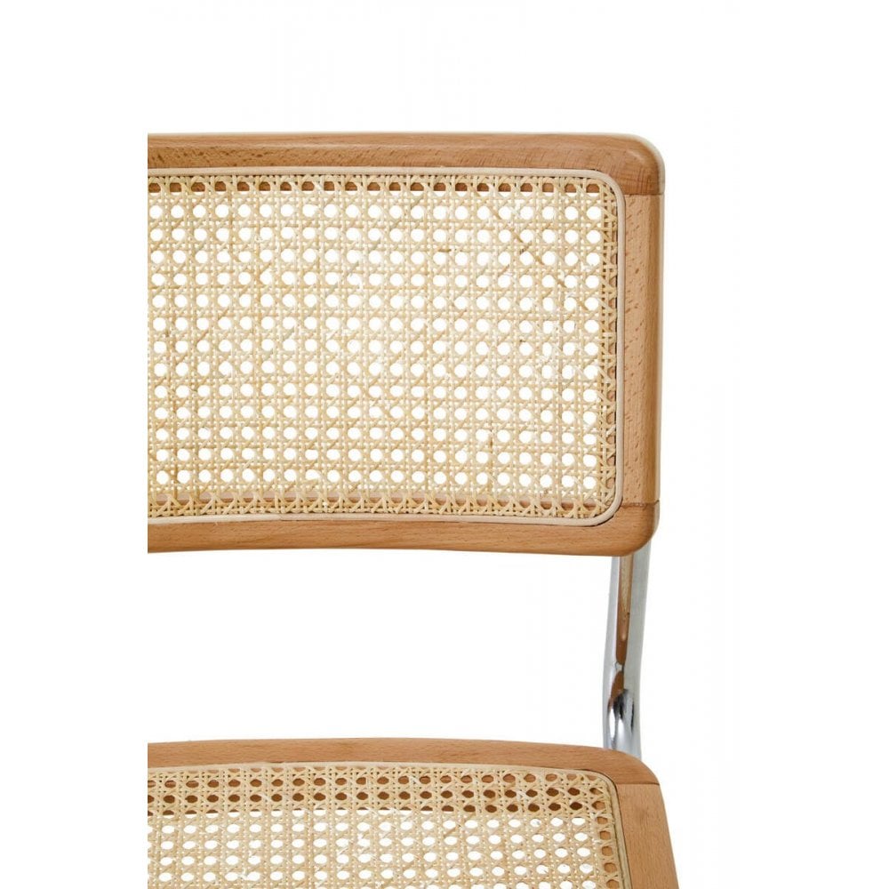 Celon Dining Chair
