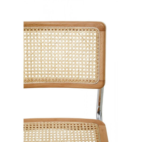 Celon Dining Chair