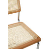 Celon Dining Chair