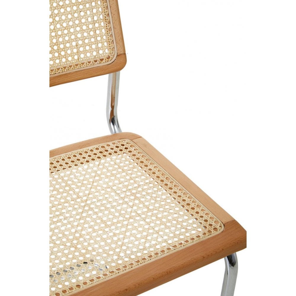 Celon Dining Chair