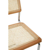 Celon Dining Chair