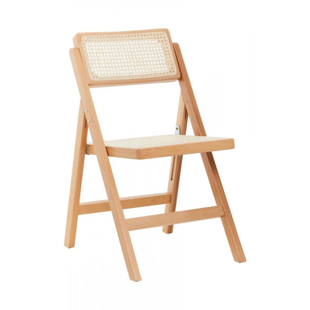 Celon Folding Chair