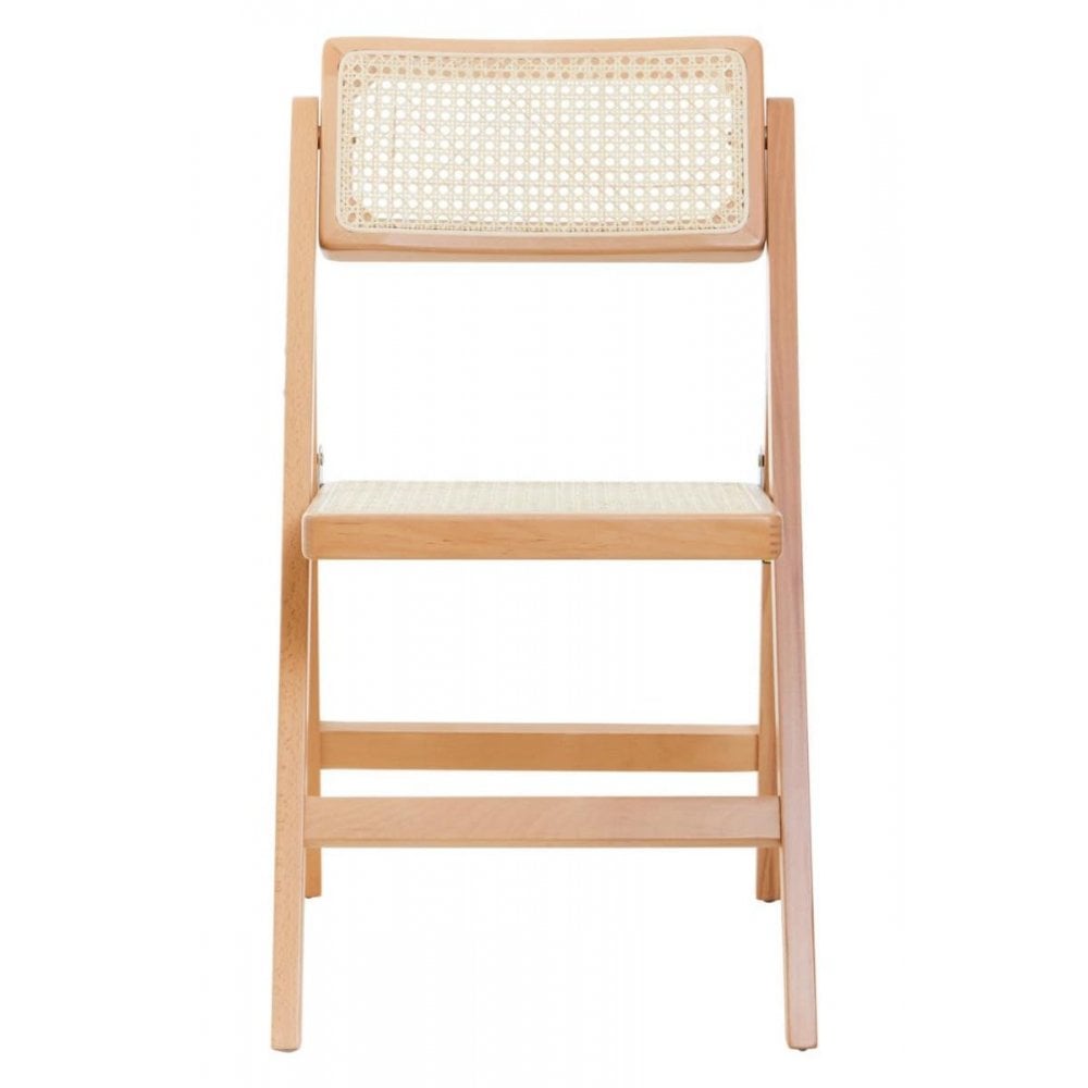 Celon Folding Chair