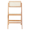 Celon Folding Chair