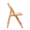 Celon Folding Chair
