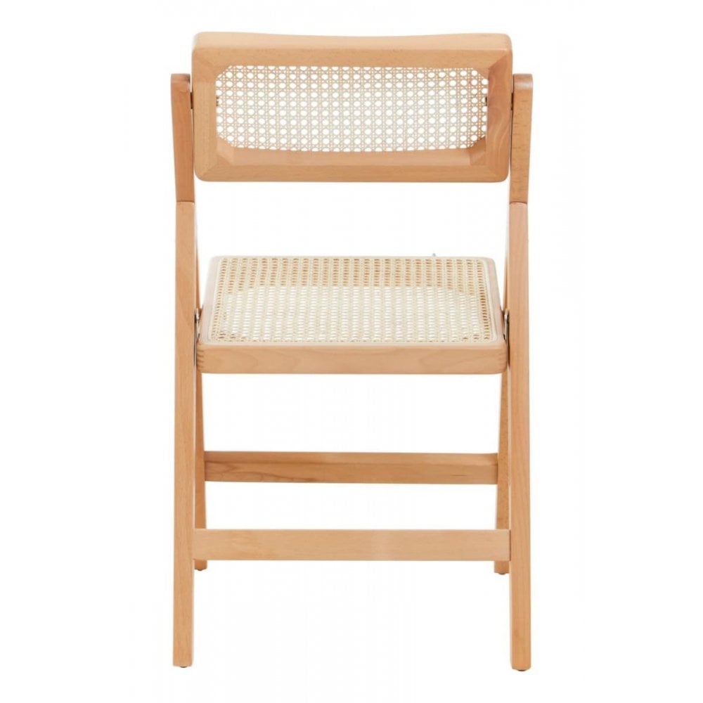Celon Folding Chair