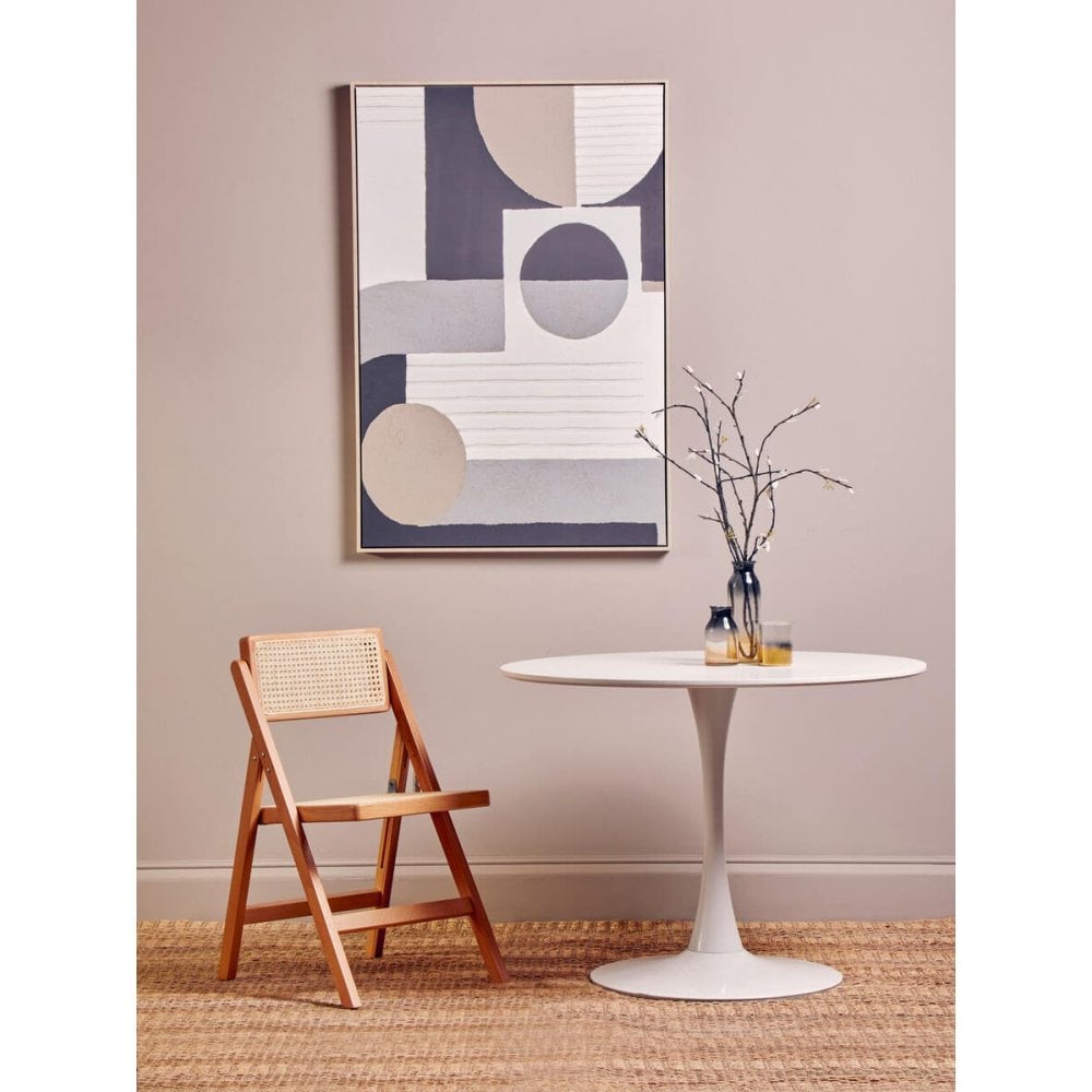 Celon Folding Chair
