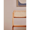 Celon Folding Chair
