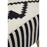 Safina Footstool